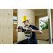 Перфоратор Metabo UHEV 2860-2 Quick (600713500) 034884 фото 5