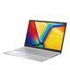 Ноутбук ASUS Vivobook 15 X1504ZA (X1504ZA-BQ505W) 026752 фото 2
