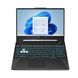 Ноутбук ASUS TUF Gaming F15 FX506HE (FX506HE-HN012) 027097 фото 3