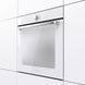 Духовка электрическая Gorenje BOS6737SYW 011381 фото 7