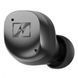 Наушники TWS Sennheiser MOMENTUM True Wireless 4 Black Graphite (700365) 029319 фото 4