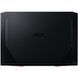 Ноутбук Acer Nitro 5 AN517-52 (NH.QDVEP.009) 026997 фото 5