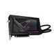 Видеокарта Gigabyte Aorus GeForce RTX 5090 Xtreme Waterforce 32G (GV-N5090AORUSX W-32GD) 577626ua фото 6