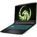 Ноутбук MSI Bravo 15 C7VF (C7VF-249XPL) 027497 фото 2