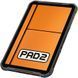 Планшет Ulefone Armor Pad 2 8/256GB LTE NFC Black 033607 фото 5