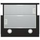 Витяжка телескопічна Gorenje TH64E4BG 011077 фото 4