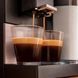 Кофемашина автоматическая Cecotec Cremmaet Compactccino Connected Black (CCTC-01461) 606115 фото 10