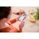 Мультипіч (аерофритюрниця) Philips Ovi Smart XXL HD9867/90 025590 фото 5