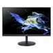 Монитор Acer CB272bmiprx (UM.HB2EE.001) 022945 фото 1