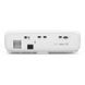 Мультимедійний проектор BenQ LW730 (9H.JRM77.15E) 520792ua фото 7