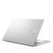 Ноутбук ASUS Vivobook 15 X1504ZA (X1504ZA-BQ505W) 026752 фото 8