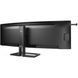 Монітор Philips 45B1U6900C/00 027873 фото 6