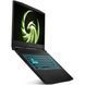 Ноутбук MSI Bravo 15 C7VF (C7VF-249XPL) 027497 фото 8