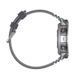 Смарт-часы Polar Grit X2 Pro Grey (900110287) 613213 фото 4