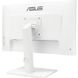 Монитор ASUS VA24EQSB-W (90LM0562-B01170) 023145 фото 4