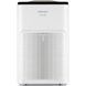 Воздухоочиститель Concept CA1030 025979 фото 3
