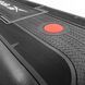 Степ-платформа Reebok RAP-15170RD 598928 фото 11