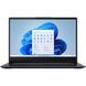 Ноутбук Lenovo IdeaPad 3 15IAU7 Abyss Blue (82RK014BPB) 026802 фото 1