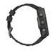 Смарт-часы Garmin Fenix 8 51mm Amoled Slate Gray with Black Silicone Band (010-02905-00) 613057 фото 5