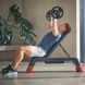 Степ-платформа Reebok RAP-15170RD 598928 фото 13
