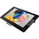 Монітор-планшет Wacom Cintiq Pro 24 (DTK-2420) 026670 фото 3