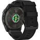 Смарт-годинник Garmin Tactix 7 AMOLED Edition Premium Tactical GPS Watch with Adaptive Color Display (010-02931-00/01/14) 035106 фото 6