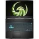 Ноутбук MSI Bravo 15 C7VF (C7VF-249XPL) 027497 фото 4