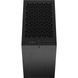Корпус Fractal Design Define 7 Nano Black TG Light Tint (FD-C-DEF7N-02) 018373 фото 9