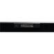 Духовка електрична Electrolux KOAAS31CX 011331 фото 7
