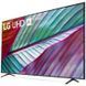 LCD телевизор (LED) LG 65UR76003LL 003164 фото 3