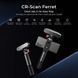 3D-сканер Creality CR-Scan Ferret 572153 фото 4