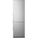 Холодильник з морозильною камерою Hisense RB343D4DDE 041681 фото 1