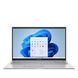 Ноутбук ASUS Vivobook 15 X1504ZA (X1504ZA-BQ505W) 026752 фото 1