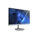Монитор Acer CB272bmiprx (UM.HB2EE.001) 022945 фото 2