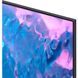 QLED телевизор Samsung QE75Q77C 003084 фото 5