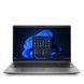 Ноутбук HP ZBook Power 15.6 (866B2EA) 027347 фото 1