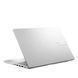 Ноутбук ASUS Vivobook 15 X1504ZA (X1504ZA-BQ505W) 026752 фото 10