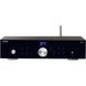 Интегральный усилитель Advance Acoustic X-i50BT 019547 фото 1