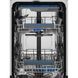 Посудомийна машина Electrolux EEM43200L 030775 фото 3