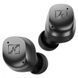 Наушники TWS Sennheiser MOMENTUM True Wireless 4 Black Graphite (700365) 029319 фото 1
