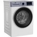 Стиральная машина автоматическая Beko B3WFU59415WSPBS 031466 фото 2