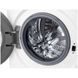 Стиральная машина автоматическая LG MF2D85500W 035495 фото 7