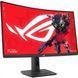 Монитор ASUS ROG Strix XG32WCS (90LM0AC0-B01970) 023095 фото 5
