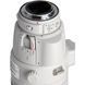 Довгофокусний об'єктив Canon EF 200-400mm f/4,0L IS USM (5176B005) 014443 фото 2