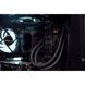 Память для настольных компьютеров Kingston FURY 64 GB (2x32GB) DDR4 3200 MHz Renegade Black (KF432C16RB2K2/64) 033820 фото 7