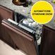 Посудомоечная машина ELECTROLUX EEM43211L SensorControl 409510 фото 4