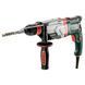 Перфоратор Metabo UHEV 2860-2 Quick (600713500) 034884 фото 1