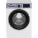 Стиральная машина автоматическая Beko B3WFU59415WSPBS 031466 фото 1