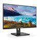 Монітор Philips 272S1AE/00, 272S1AE/01 027823 фото 2