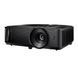 Мультимедійний проектор Optoma W371e (E9PX7D701EZ3) 028932 фото 2